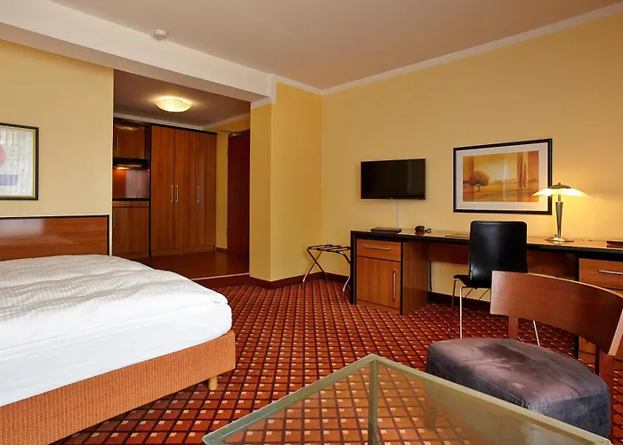 Hotel Sauerlacher Post