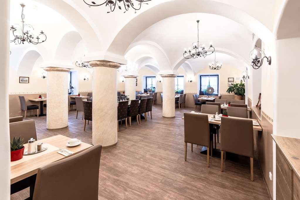 Sauerlacher Post Hotel
