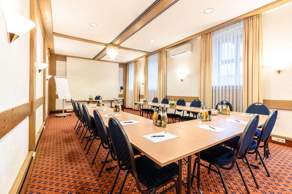 Sauerlacher Post Hotel Sauerlach