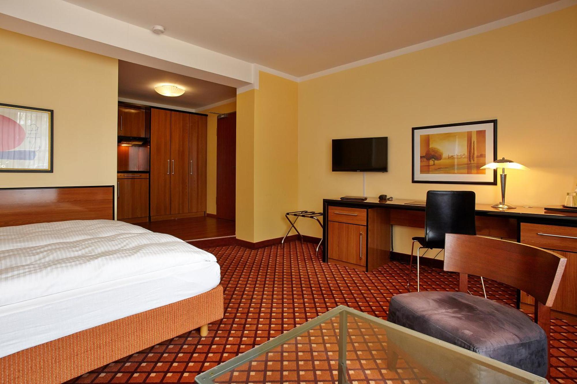Sauerlacher Post Hotel 3*